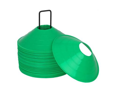 Pachołek 5 cm (komplet 50szt.)