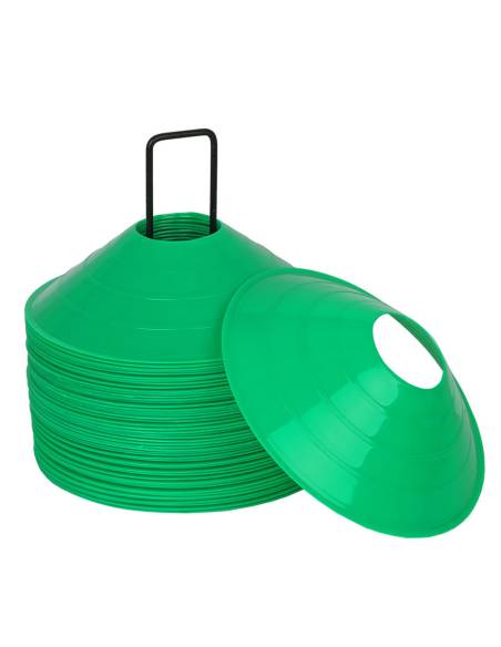 Pachołek 5 cm (komplet 50szt.)