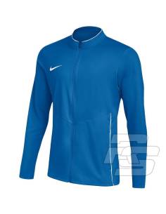 Bluza Nike Park 26 Track Jacket HM7249-463