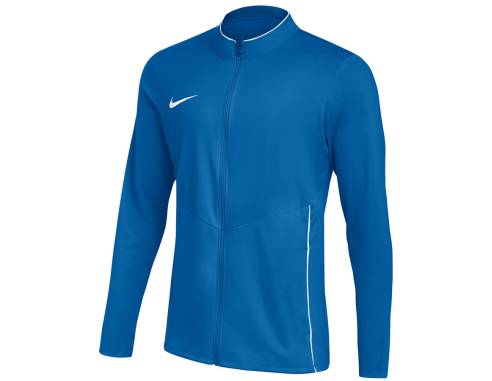 Bluza Nike Park 26 Track Jacket HM7249-463