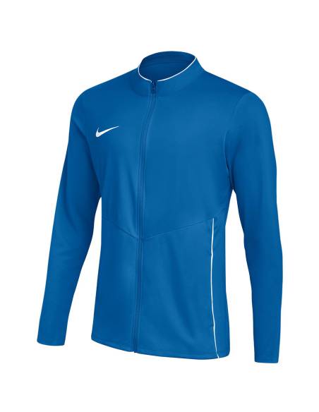 Bluza Nike Park 26 Track Jacket HM7249-463