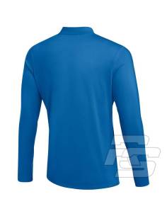 Bluza Nike Park 26 Track Jacket HM7249-463 2