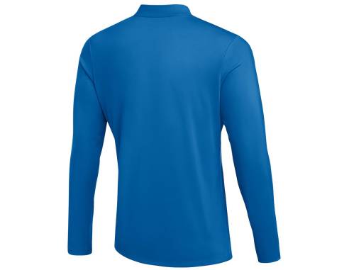 Bluza Nike Park 26 Track Jacket HM7249-463