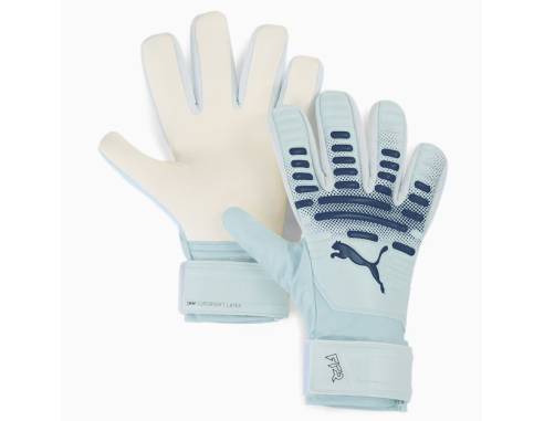 Rękawice Puma Future Play NC 042128-02
