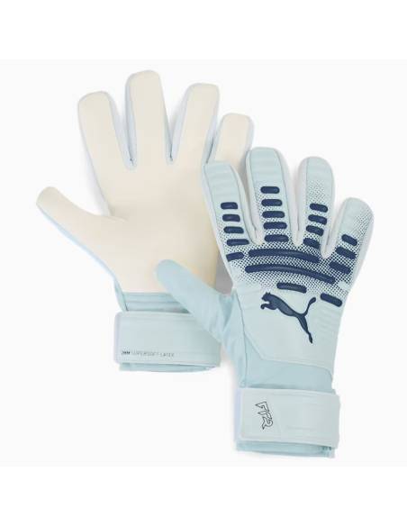 Rękawice Puma Future Play NC 042128-02
