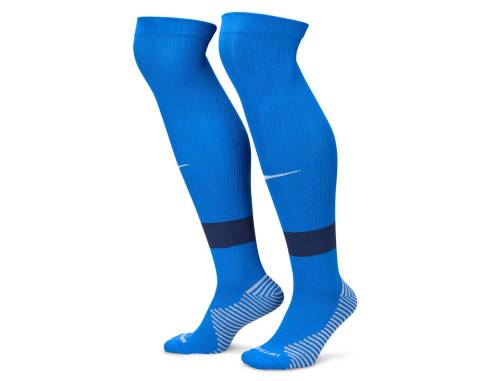 Getry Nike Strike FQ8253-463