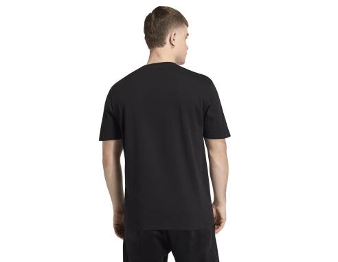 Koszulka adidas FC Bayern JZ9948