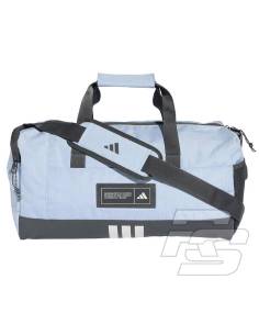 Torba adidas 4Athlts Duffel S KE6235