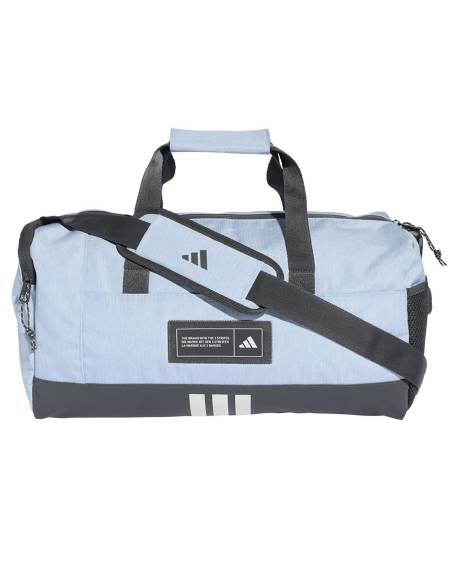 Torba adidas 4Athlts Duffel S KE6235
