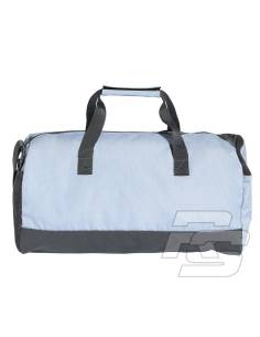 Torba adidas 4Athlts Duffel S KE6235 2