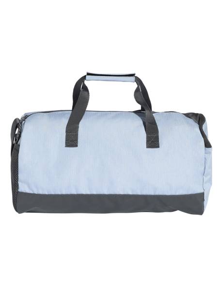 Torba adidas 4Athlts Duffel S KE6235