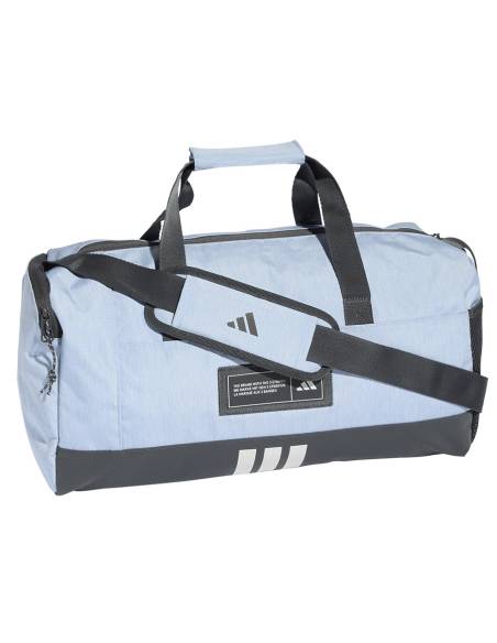 Torba adidas 4Athlts Duffel S KE6235
