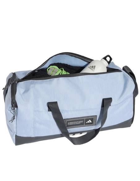 Torba adidas 4Athlts Duffel S KE6235