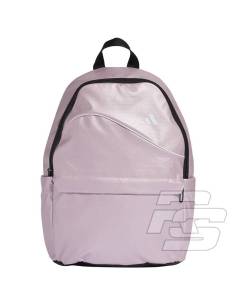 Plecak adidas Glow KC6814