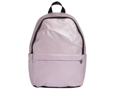 Plecak adidas Glow KC6814