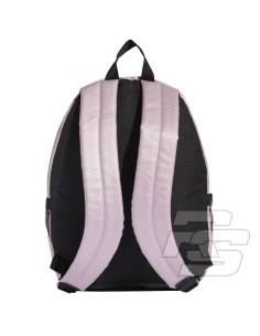 Plecak adidas Glow KC6814 2