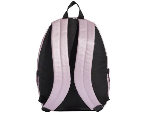 Plecak adidas Glow KC6814