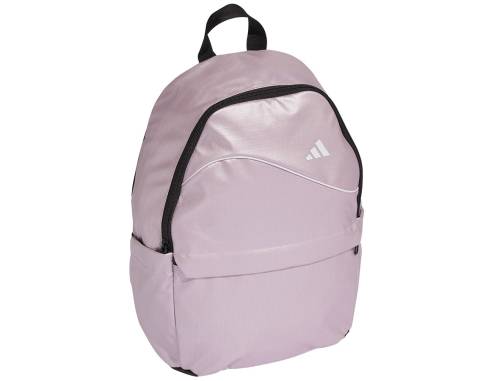 Plecak adidas Glow KC6814