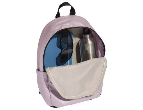 Plecak adidas Glow KC6814