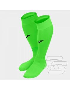 Skarpety Joma Classic-4 401964.020