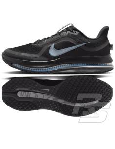 Buty do biegania Nike Pegasus Premium HQ2592-005