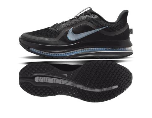 Buty do biegania Nike Pegasus Premium HQ2592-005