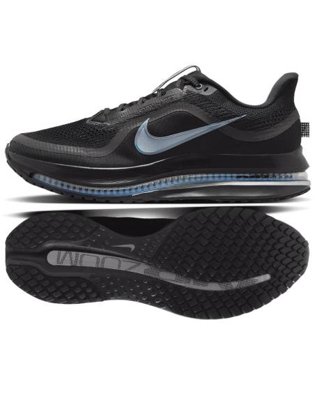 Buty do biegania Nike Pegasus Premium HQ2592-005