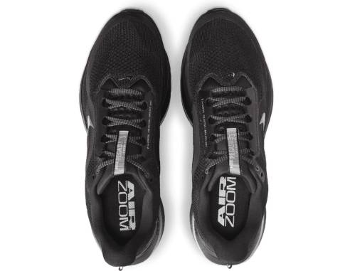 Buty do biegania Nike Pegasus Premium HQ2592-005