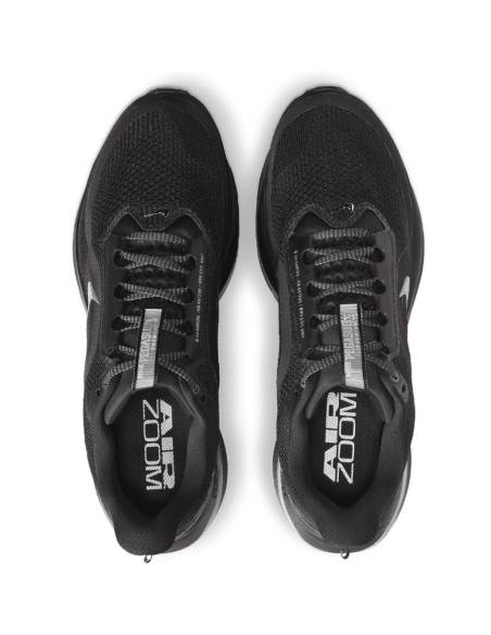 Buty do biegania Nike Pegasus Premium HQ2592-005