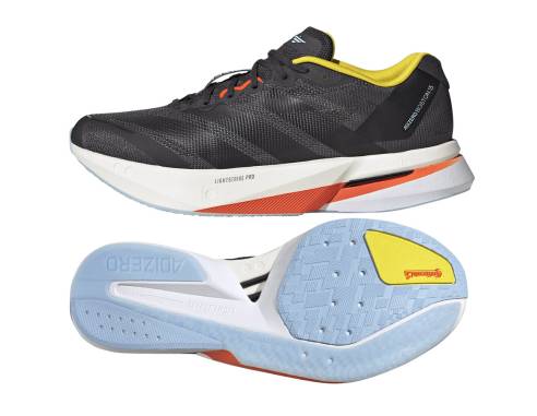 Buty adidas ADIZERO BOSTON 13 KK2257