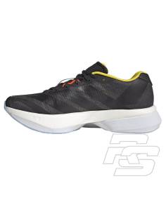 Buty adidas ADIZERO BOSTON 13 KK2257 2