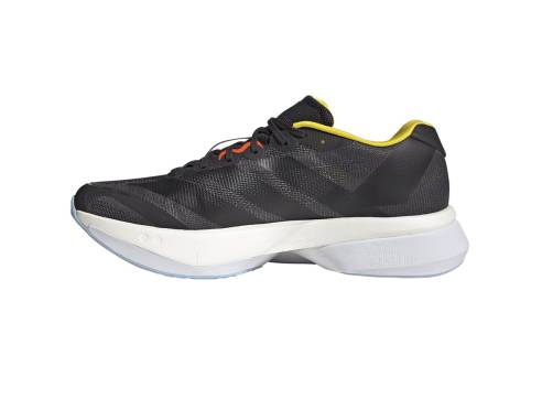 Buty adidas ADIZERO BOSTON 13 KK2257