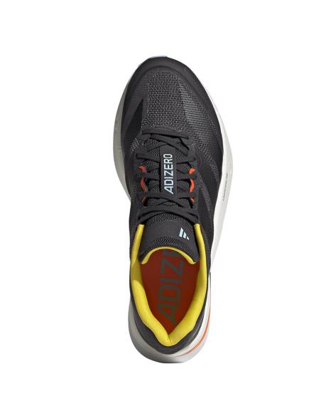 Buty adidas ADIZERO BOSTON 13 KK2257