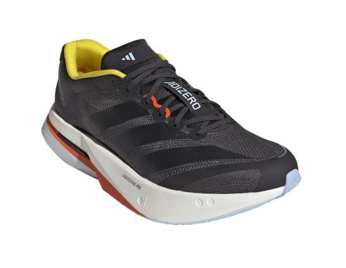 Buty adidas ADIZERO BOSTON 13 KK2257