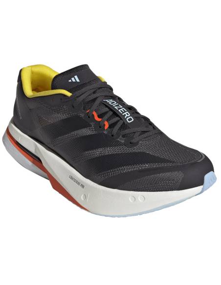 Buty adidas ADIZERO BOSTON 13 KK2257