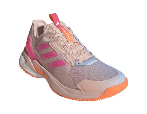 Buty adidas Crazyflight 6 W KI8509