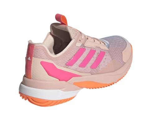 Buty adidas Crazyflight 6 W KI8509