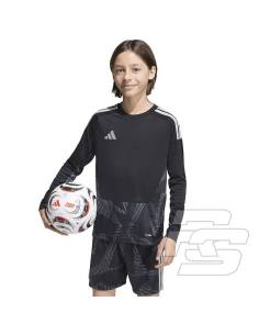 Koszulka adidas TIRO 26 Competition Goalkeeper JSY KB5245