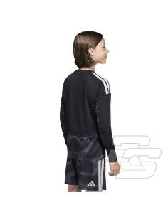 Koszulka adidas TIRO 26 Competition Goalkeeper JSY KB5245 2