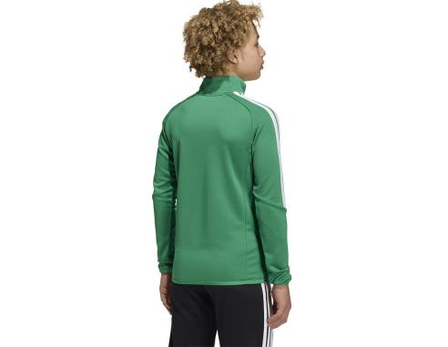 Bluza adidas TIRO 26 League Training Top Junior JY7160