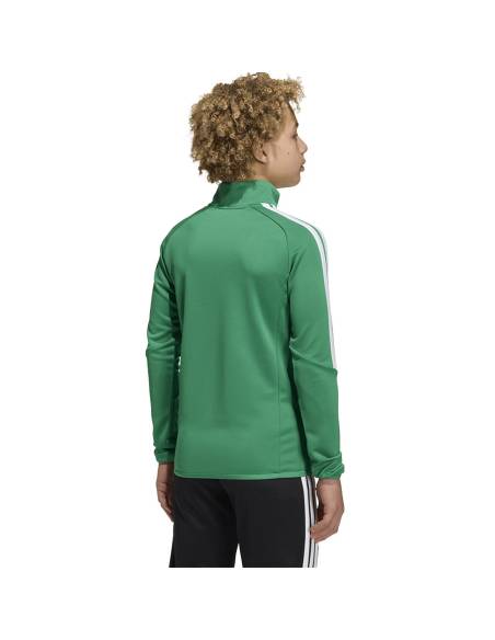 Bluza adidas TIRO 26 League Training Top Junior JY7160