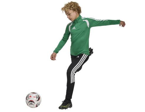 Bluza adidas TIRO 26 League Training Top Junior JY7160