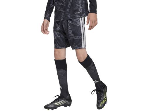 Spodenki adidas TIRO 26 Competition Goalkeeper Junior KC5468