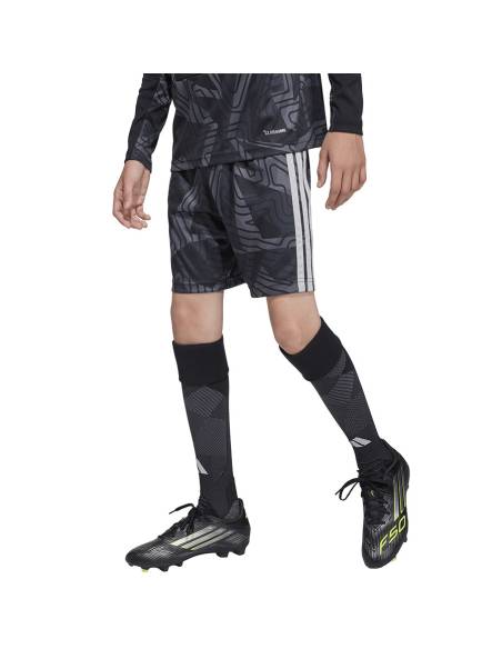Spodenki adidas TIRO 26 Competition Goalkeeper Junior KC5468