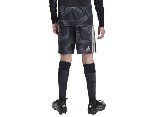 Spodenki adidas TIRO 26 Competition Goalkeeper Junior KC5468
