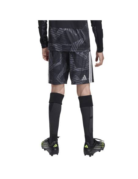 Spodenki adidas TIRO 26 Competition Goalkeeper Junior KC5468