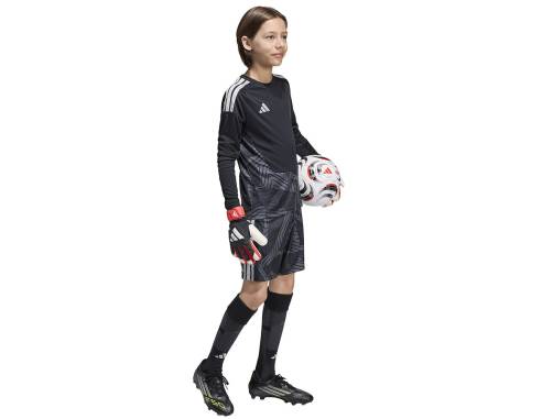 Spodenki adidas TIRO 26 Competition Goalkeeper Junior KC5468