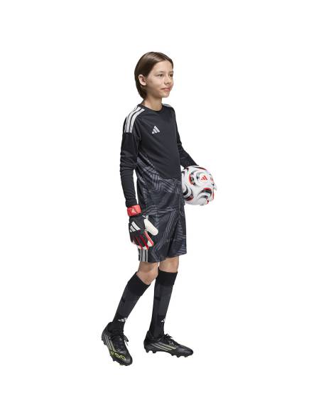 Spodenki adidas TIRO 26 Competition Goalkeeper Junior KC5468