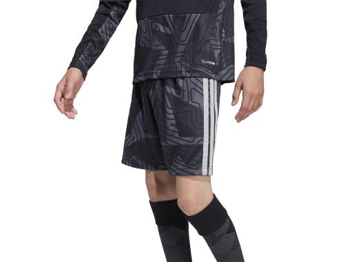 Spodenki adidas TIRO 26 Competition Goalkeeper Junior KC5468