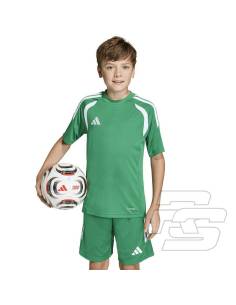 Koszulka adidas TIRO 26 League Junior KB1325